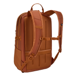 Thule Enroute Backpack 23L Softgoods