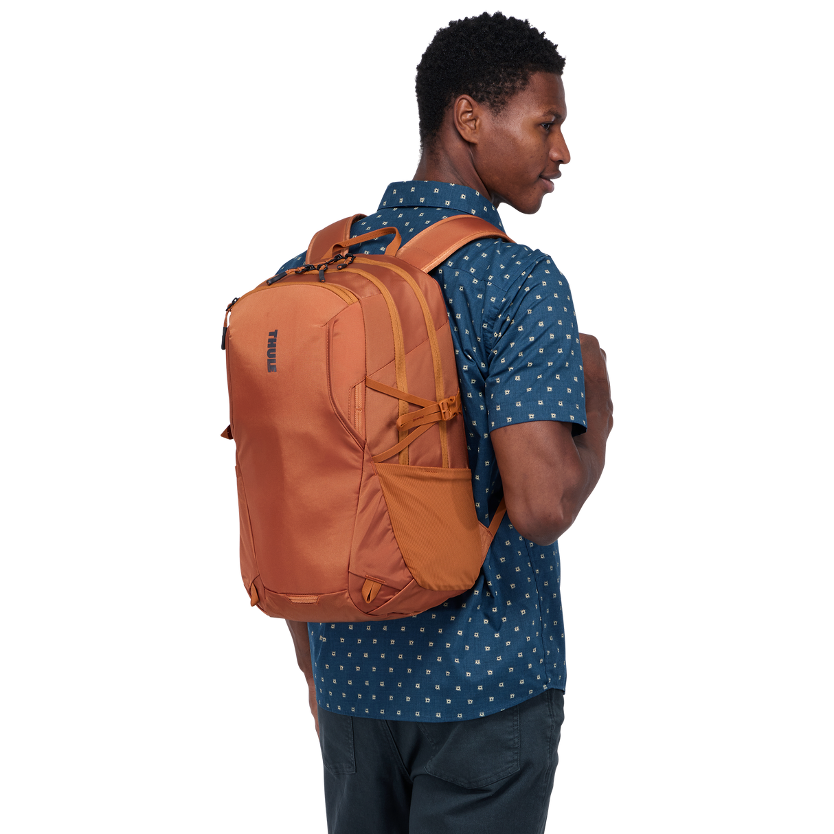 Thule Enroute Backpack 23L Softgoods