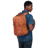 Thule Enroute Backpack 23L Softgoods