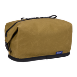Thule Aion Toiletry Bag Bags