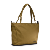 Thule Aion Tote Bag Bags