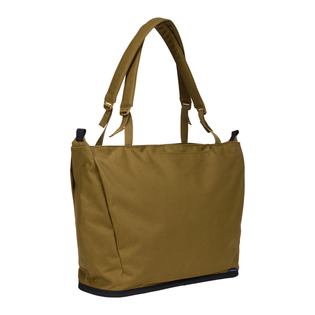 Thule Aion Tote Bag Bags
