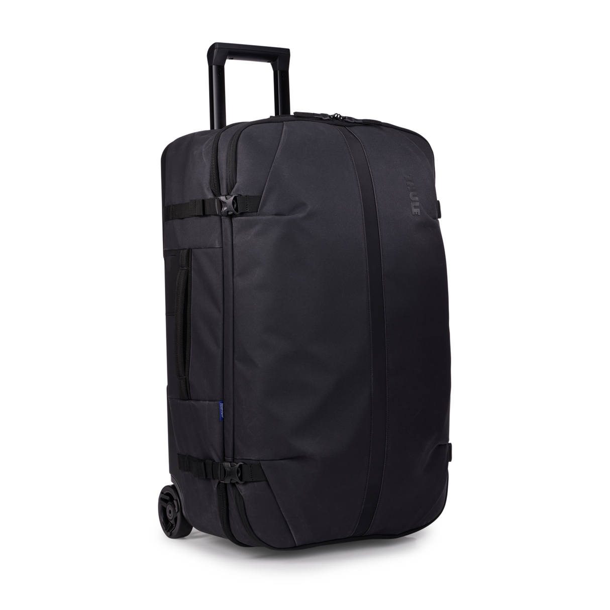 Thule Aion Wheeled Duffel Bag 70Cm/28" Softgoods