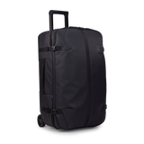 Thule Aion Wheeled Duffel Bag 70Cm/28" Softgoods