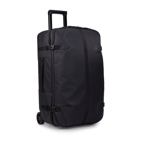 Thule Aion Wheeled Duffel Bag 70Cm/28" Softgoods