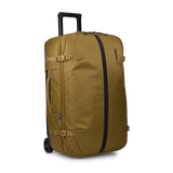 Thule Aion Wheeled Duffel Bag 70Cm/28" Softgoods
