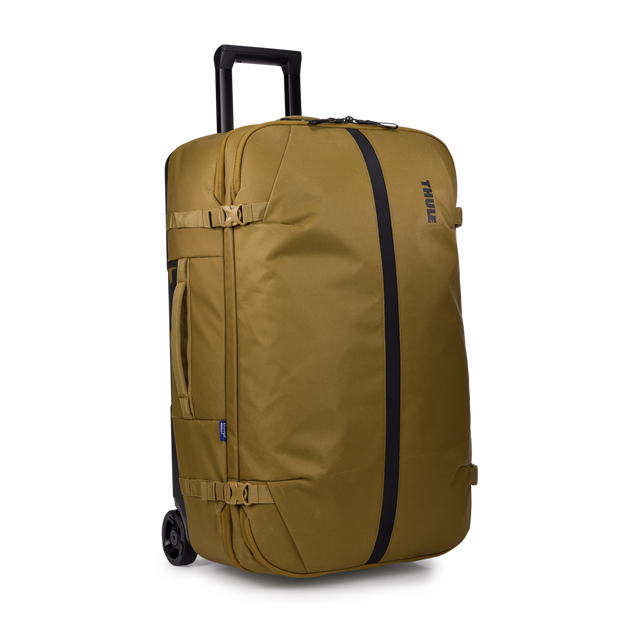 Thule Aion Wheeled Duffel Bag 70Cm/28" Softgoods
