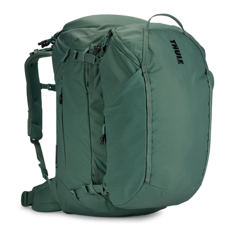 Thule Landmark 60L Women'S Softgoods