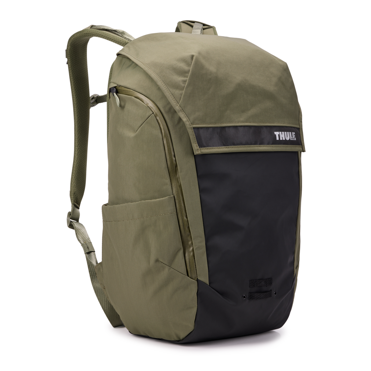 Thule Paramount Bike Commute Backpack 28L Softgoods