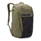 Thule Paramount Bike Commute Backpack 28L Softgoods