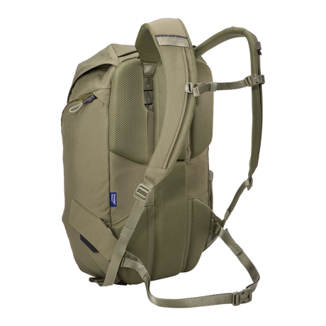 Thule Paramount Bike Commute Backpack 28L Softgoods