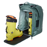 Thule Roundtrip Boot Backpack 45L Softgoods