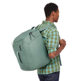 Thule Roundtrip Boot Backpack 45L Softgoods