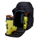 Thule Roundtrip Boot Backpack 60L Softgoods