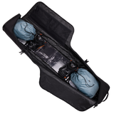 Thule Roundtrip Snowboard Roller 165Cm Softgoods