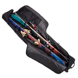 Thule Roundtrip Ski Roller 192Cm Softgoods