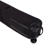 Thule Roundtrip Ski Roller 192Cm Softgoods