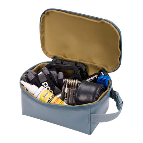 Thule Chasm Small Gear Cube Bags