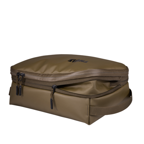Thule Chasm Large Gear Cube Bags