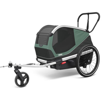 Thule Bexey M Pet