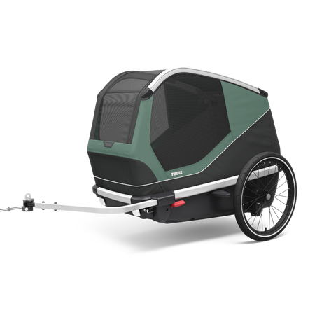 Thule Bexey L Pet