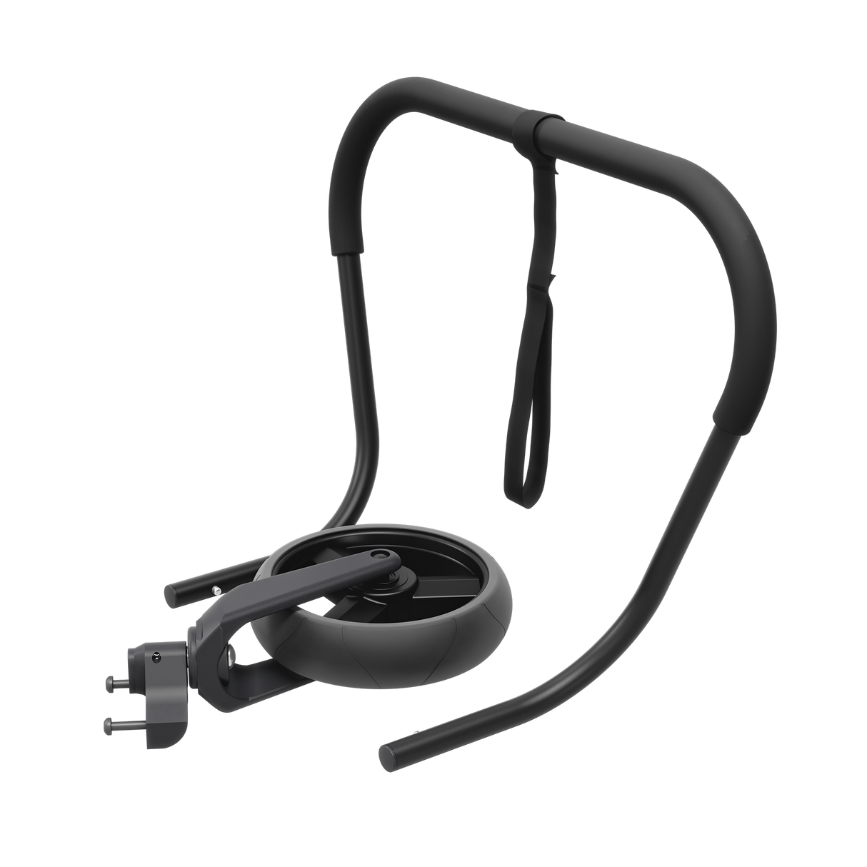 Thule Bexey Strolling Kit M Stroller