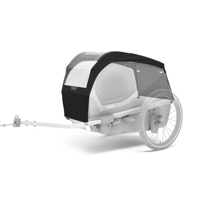 Thule Bexey Rain Cover L Pet