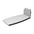 Thule Bexey Dog Bed M Pet