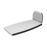 Thule Bexey Dog Bed M Pet