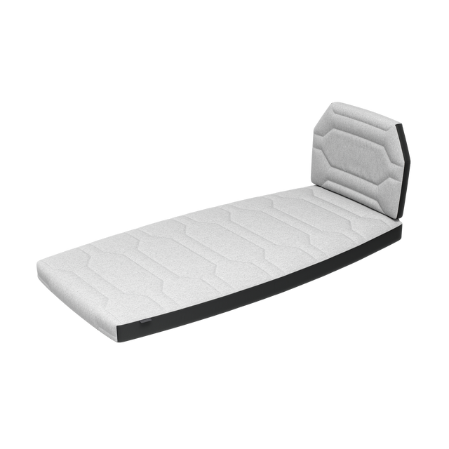 Thule Bexey Dog Bed M Pet