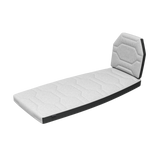 Thule Bexey Dog Bed L Pet