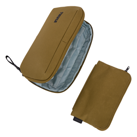 Thule Aion Travel Organizer Bags