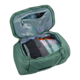Thule Landmark 60L Women'S Softgoods