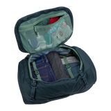 Thule Landmark 40L Softgoods