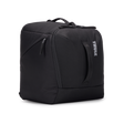 Thule Roundtrip Boot Bag 35L Softgoods
