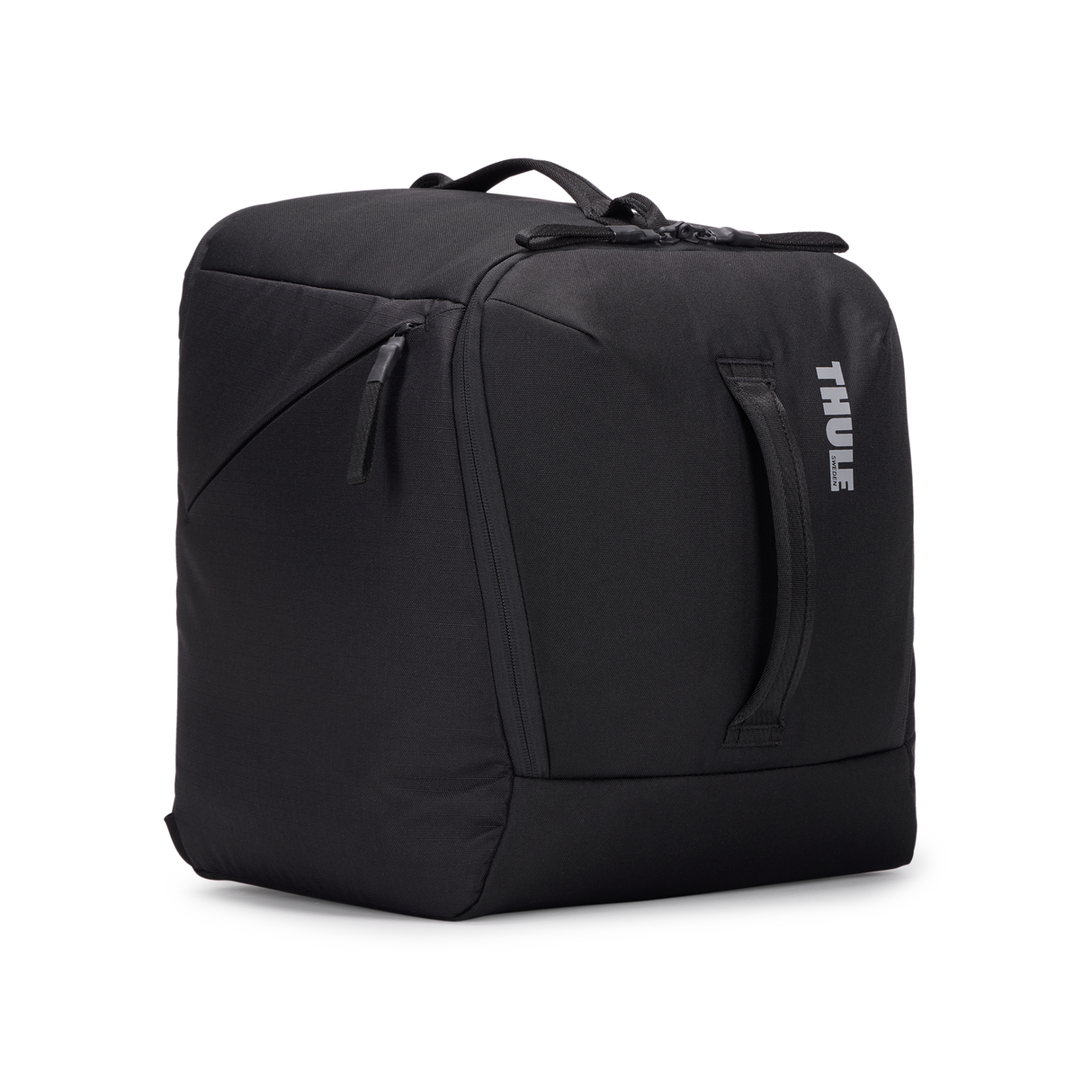 Thule Roundtrip Boot Bag 35L Softgoods