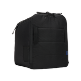 Thule Roundtrip Boot Bag 35L Softgoods