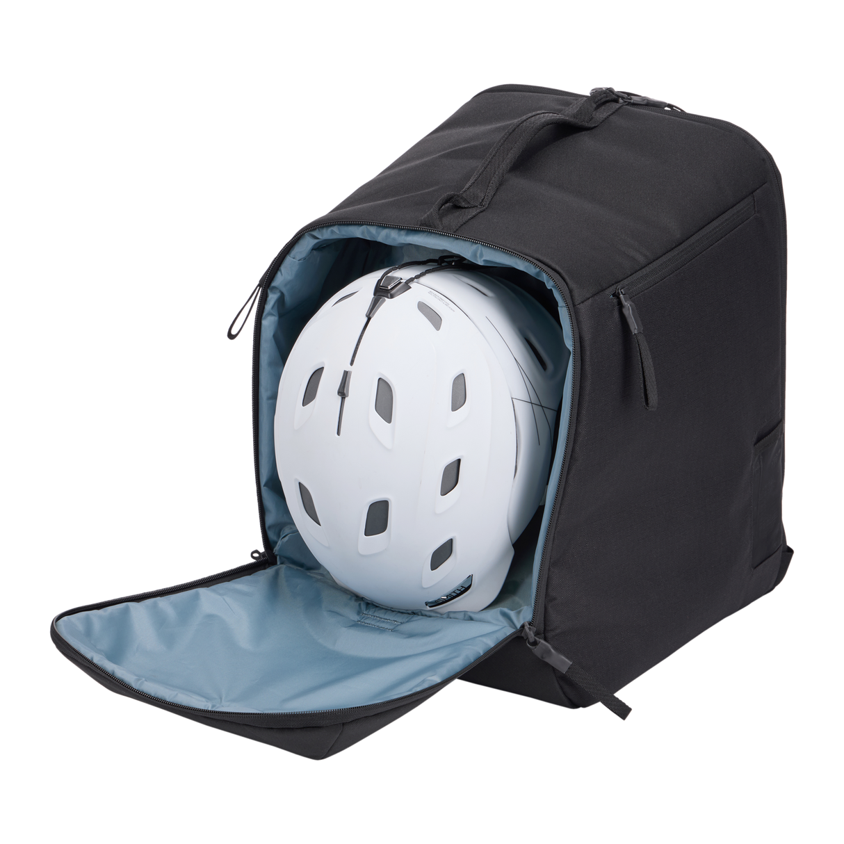 Thule Roundtrip Boot Bag 35L Softgoods