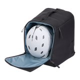 Thule Roundtrip Boot Bag 35L Softgoods