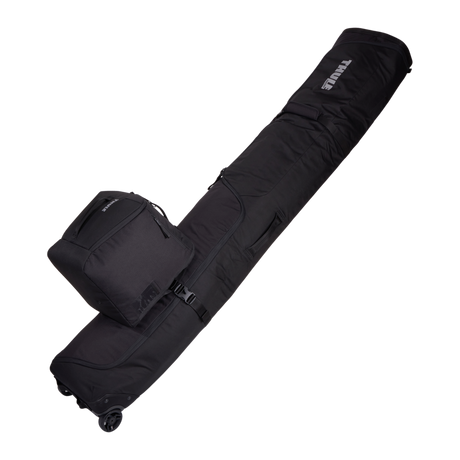 Thule Roundtrip Boot Bag 35L Softgoods