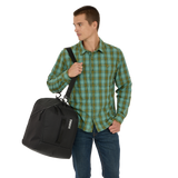 Thule Roundtrip Boot Bag 35L Softgoods
