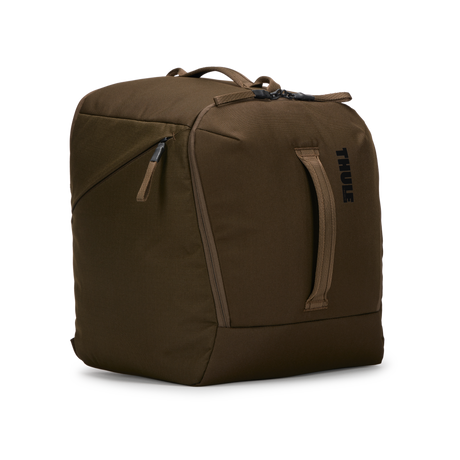 Thule Roundtrip Boot Bag 35L Softgoods
