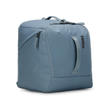 Thule Roundtrip Boot Bag 35L Softgoods