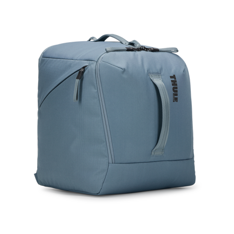Thule Roundtrip Boot Bag 35L Softgoods