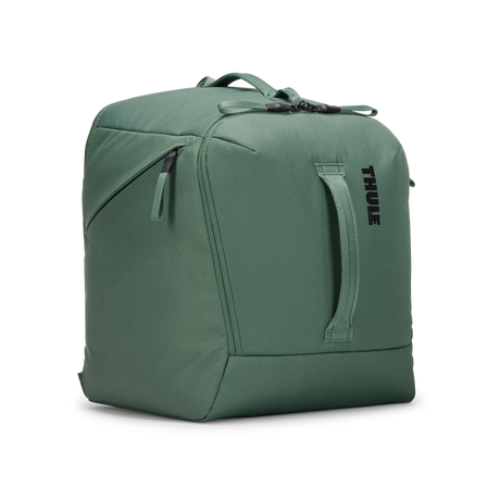 Thule Roundtrip Boot Bag 35L Softgoods