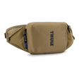 Thule Rail Hip Pack 0L Softgoods