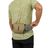 Thule Rail Hip Pack 0L Softgoods