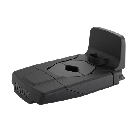 Thule Yepp Front Adapter Kids