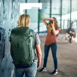 Thule Landmark 40L Softgoods
