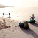 Thule Landmark 60L Softgoods